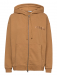 H2O Fagerholt - Cream Doctor 3 Sweat Hoodie - Kapuutsiga pusad - XXS