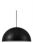 Nordlux - Ellen 40/Pendant - Rippvalgustid - &Oslash; 40 CM
