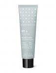 Skandinavisk - &Oslash;y Mini Handcream 30Ml - K&auml;tekreemid - 30 ML