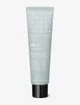 Skandinavisk - &Oslash;y Mini Handcream 30Ml - K&auml;tekreemid - 30 ML