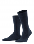 Falke - Family Everyday Casual - Tavalised sokid - 39-42
