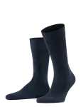 Falke - Family Everyday Casual - Tavalised sokid - 39-42