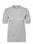 Saint Tropez - Milasz Ss Pullover - Džemprid - M