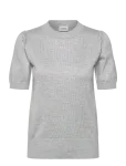 Saint Tropez - Milasz Ss Pullover - Džemprid - M