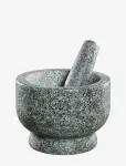 Cilio - Mortar Goliath - Uhmrid ja nuiad - 13X 18CM