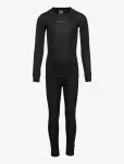 Craft - Core Dry Baselayer Set Jr - Baselayer Sets - 98-104