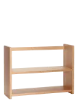 H&uuml;bsch - Nomad Shelf - Riiulid - 60X20XH44CM