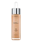 L'Or&eacute;al Paris - L'or&eacute;al Paris True Match Nude Plumping Tinted Serum Evens Skin Tone And Hydrates, Medium 30 Ml - Jumestuskreemid - ONE SIZE