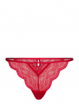 Hunkem&ouml;ller - Isabelle Tanga Brazilian R - Brasiilia alusp&uuml;ksid - XL