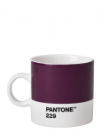 PANTONE - Espresso Cup - Espressotassid - 12 CL