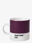 PANTONE - Espresso Cup - Espressotassid - 12 CL
