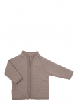 Smallstuff - Cardigan - Fliisjakid - 92-98