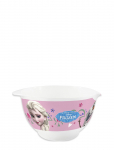 Frost - Disney Frozen Bakery Mixing Bowl - Segamiskausid - ONE SIZE