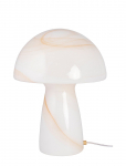 Globen Lighting - Table Lamp Fungo 30 Special Edition - Laualambid - 42X30CM x 30