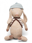 OYOY MINI - Jojo Rabbit - Pehmed loomad - ONE SIZE
