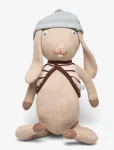 OYOY MINI - Jojo Rabbit - Pehmed loomad - ONE SIZE