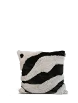 Byon - Pillow Fluffy - Padjad - 50X50CM