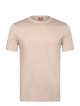 Mos Mosh Gallery - Perry Crunch O-Ss Tee - L&uuml;hikeste varrukatega - XXL