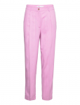 Karen By Simonsen - Crystalkb Pants - Kost&uuml;&uuml;mip&uuml;ksid - 32