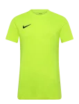Nike - Park Vii Jersey S/S - L&uuml;hikeste varrukatega - M
