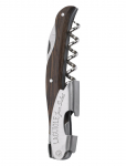 Jean Dubost - 1 Millesime Wine Waiter Corkscrew - Pudeliavajad ja veinikorgid - L:12.0CM