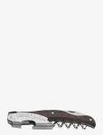 Jean Dubost - 1 Millesime Wine Waiter Corkscrew - Pudeliavajad ja veinikorgid - L:12.0CM