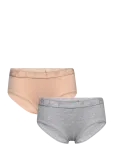 Molo - Jana 2-Pack - Alusp&uuml;ksid - 122-128