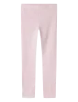 Name It - Nkfvivian Legging Noos - Retuusid - 80
