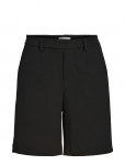 Object - Objlisa Mw Wide Shorts Noos - Vabaaja l&uuml;hikesed p&uuml;ksid - 40