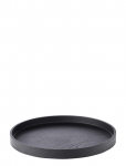 Applicata - Luna Tray - Kandikud - ONE SIZE
