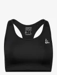Craft - Training Bra Classic - Sports Bras - All - M