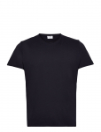 Filippa K - Roll Neck Tee - L&uuml;hikeste varrukatega - XXL