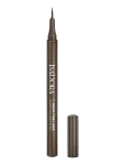 IsaDora - Brow Fine Liner - Eyebrow Pencil - 1.1 ml