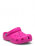 Crocs - Classic Clog K - Kotad - 37/38