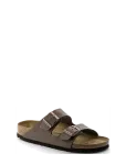 Birkenstock - Arizona Bfbc Mocca - Sandaalid - 43