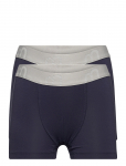 Minymo - Boxers 2-Pack - Alusp&uuml;ksid - 140