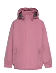 Color Kids - Shell Jacket - Jakid ja joped - 104