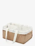 Cam Cam Copenhagen - Diaper Caddy - Ocs - Dreamland - V&otilde;revoodi korraldajad - 32X 15X 23CM