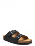 Axelda - Charlie Wide - Sandaalid - 43