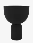 AYTM - Torus Blomsterpotte - Lillepotid - H23CM