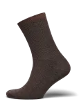 Mp Denmark - Fine Wool Rib Socks - Tavalised sokid - 37/39