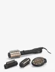 BaByliss - Big Hair Luxe - F&ouml;&ouml;nid - ONE SIZE