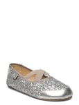 Sofie Schnoor Baby And Kids - Neliask Indoor Shoe - Baleriinad - 27