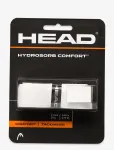 Head - Hydrosorb Comfort - Balls & Accessories - ONE SIZE