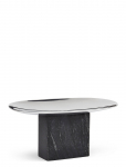 Gejst - Sapoto Tray - Kandikud - 15X25X12CM
