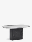 Gejst - Sapoto Tray - Kandikud - 15X25X12CM