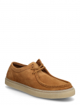 Fred Perry - Dawson Low Suede - Madala s&auml;&auml;rega tossud - 43