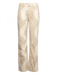 Envii - Enbree Straight Jeans Aop 6865 - Sirged ja klassikalised - S