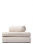 Bongusta - Naram Bath Towels - Vannir&auml;tikud - 140X70CM