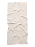 Bongusta - Naram Bath Towels - Vannir&auml;tikud - 140X70CM